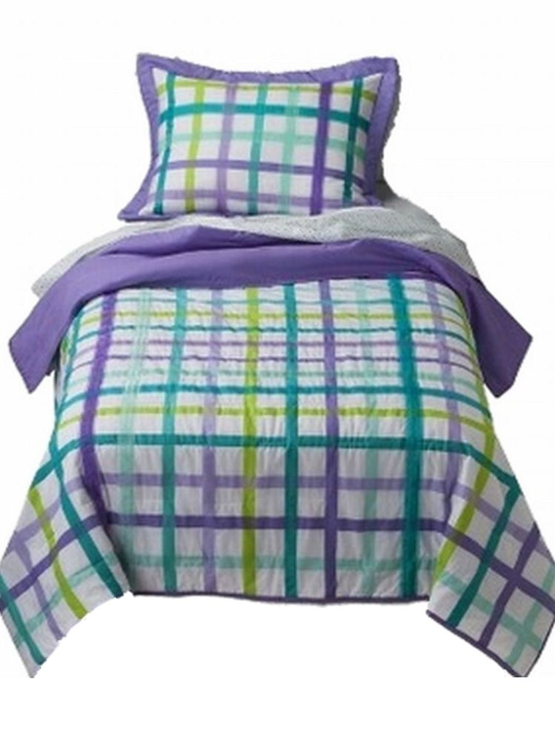 Circo® Game-On Quilt Twin 
