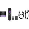 thumbnail image 3 of Roku Express HD Streaming Media Player 2019, 3 of 6