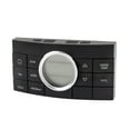 thumbnail image 1 of JIAHAOO Multi-Zone RV Thermostat for 6318XX 6403XX 5403XX Series Easy Install Direct Replacement for Dometic, 1 of 10