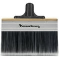 thumbnail image 2 of Precision Defined Deck Stain Brush | Large 7-Inch Deck Brush for Paints, Stains and Sealers (7-Inch), 2 of 5