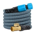thumbnail image 2 of HydroTech 25 ft Expandable Hose, 2 of 5
