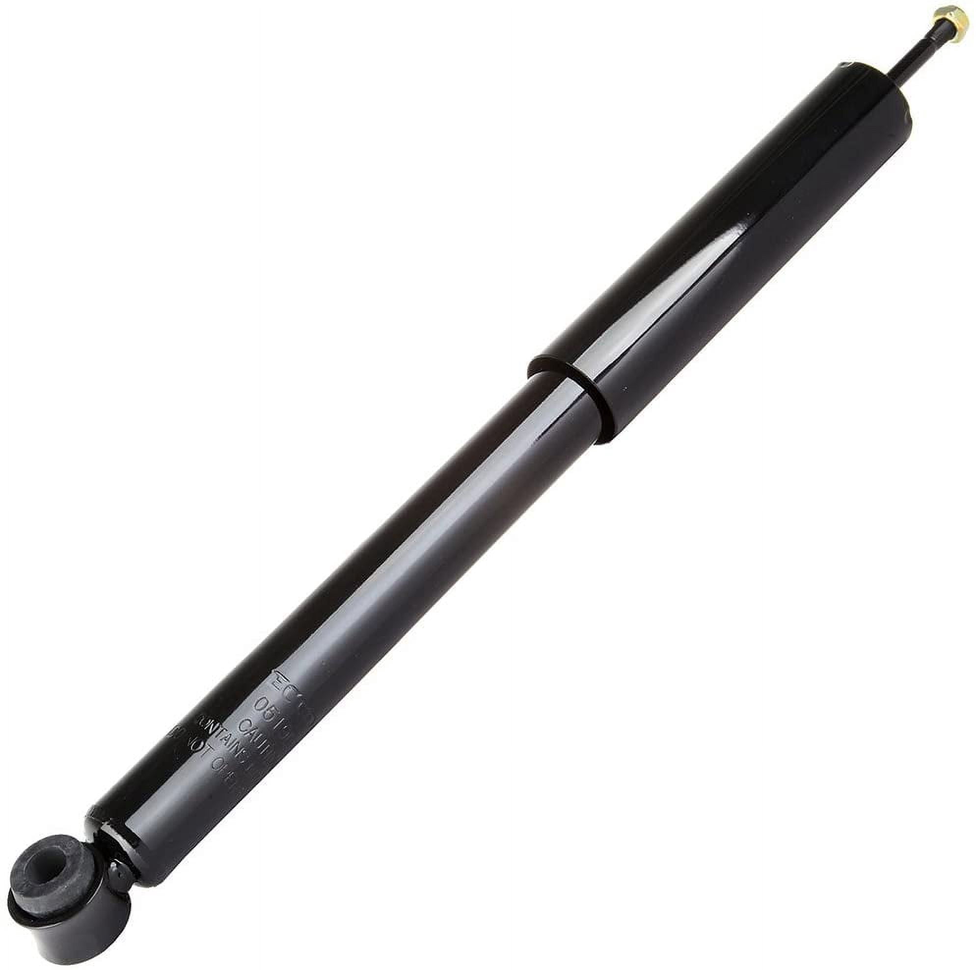 Shocks Front Rear,CCIYU Shock Absorbers for 1993-1997 1998 1999 2000 2001 2002 for Ford Crown Victoria,1981-2002 for Lincoln Town Car,1983-2002 for Mercury Grand Marquis Parts Struts (4pc Set)