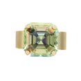 thumbnail image 3 of Solitaire Rings, 3 of 9