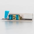 thumbnail image 4 of 2pk/60ct 0.7MM Mechanical Pencil Lead Refill: Black No. 2 Writing Instrument Refills for Mechanical Pencils, 4 of 4