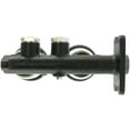 thumbnail image 3 of Centric Parts Brake Master Cylinder P/N:130.43002 Fits select: 1973-1977 CHEVROLET LUV, 3 of 4