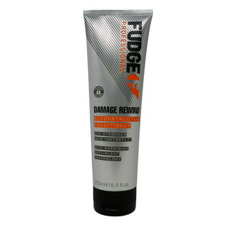 Fudge Professional College Shampoos and Conditioners in Back to College  Beauty