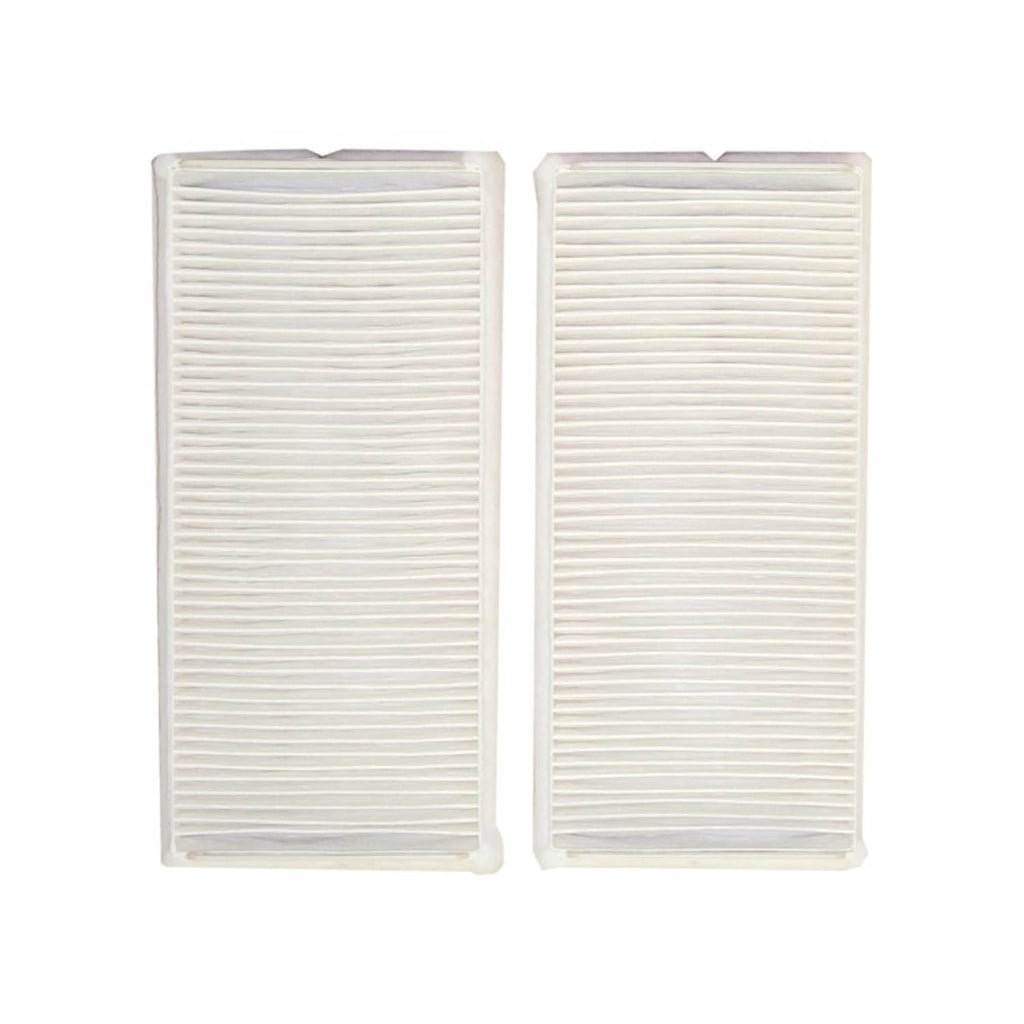 KarParts360 For Mercedes-Benz E320 1996-2003 Cabin Air Filter | 1.535 Inches Height | 10.31 Inches Length | 5.00 Inches Width | 0.57 Pounds