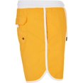 thumbnail image 3 of Urban Classics Mens Retro Swim Shorts, 3 of 4