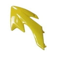 thumbnail image 5 of Lumix GC Yellow Fairing Body Plastic Kit For 49cc 50cc 70cc 90cc 110cc 125cc Chinese Dirt Pit Bikes, 5 of 6