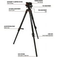 thumbnail image 6 of BOG Deathgrip Aluminum Shooting Tripod, 6 of 6