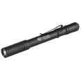thumbnail image 1 of Penlight Streamlight Stylus Pro USB, 350 lúmenes, recargable, 1 of 5