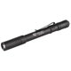 thumbnail image 1 of Lápiz capacitivo Penlight Streamlight Pro, USB, 350 lm, recargable, 1 of 7