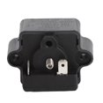 thumbnail image 4 of 7PCS RV Diaphragm Pump Pressure Kit Automatic Water Pressure Switch Assembly for 42 Series Pump, 4 of 5