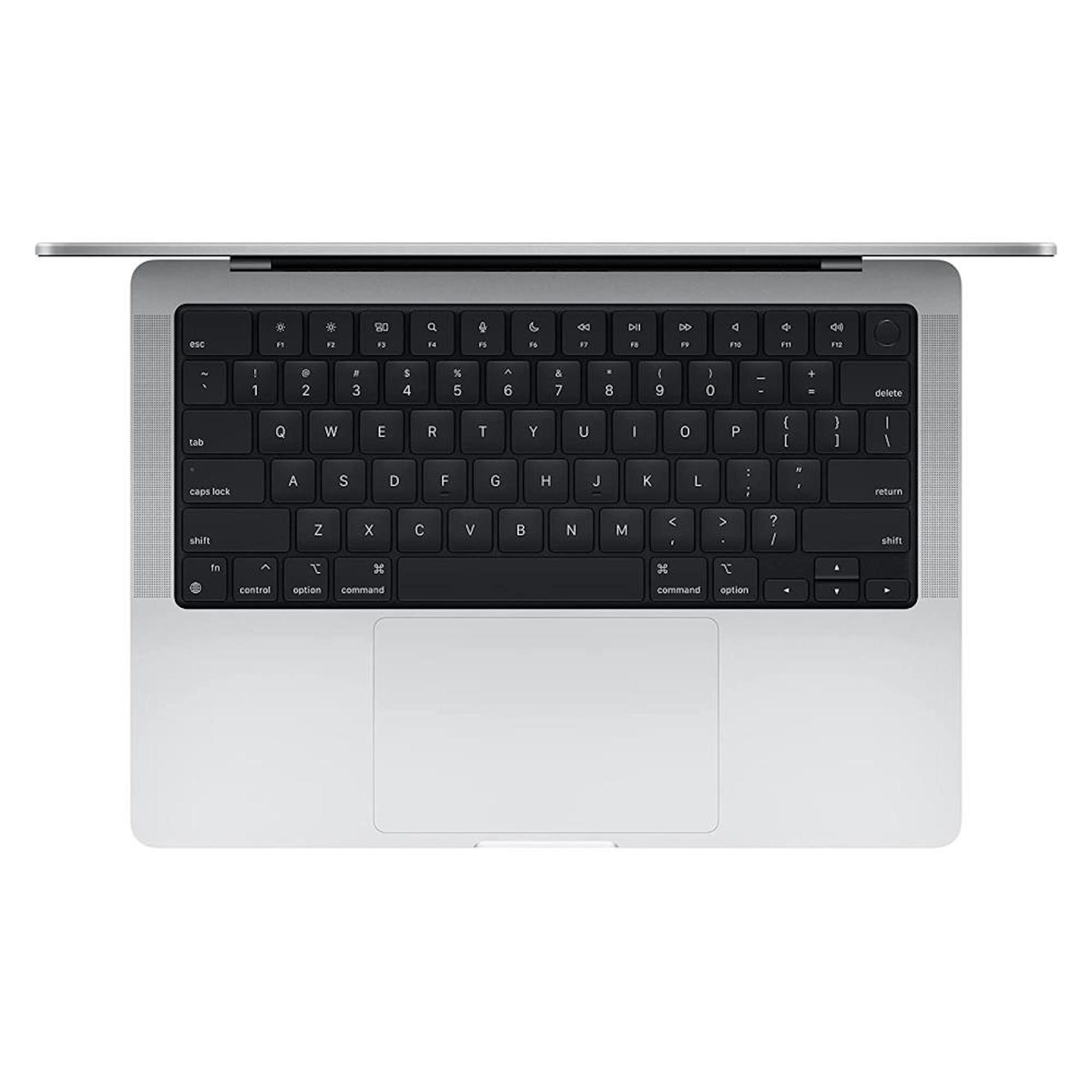 MacBook本体 MacBookPro M1Pro 512GB 16GB 10Core14Core Apple MacBook Pro 16