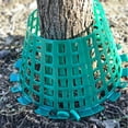 thumbnail image 3 of Plant Knight Protecteur de Tronc d'Arbre pour Protection de Jardin (12 Pack), 3 of 10