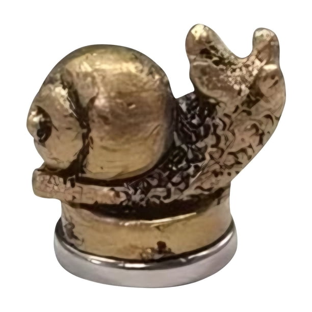 Popular!Decoración del hogar con cabeza de bisagra,juego de 3 cabezas de bisagra de puerta de animales vintage,imán de cabeza de bisagra de animal de bronce,pasador de bisagra