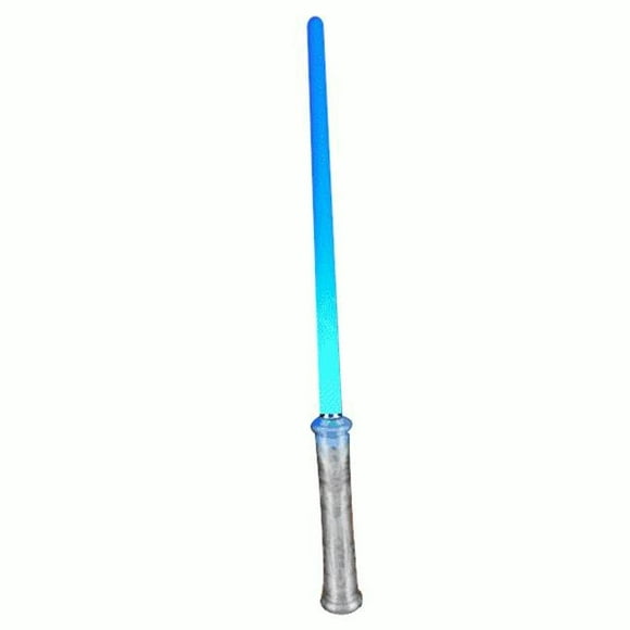 Blinkee 1446000 Motion Activated Light Saber with Star Wars Sounds
