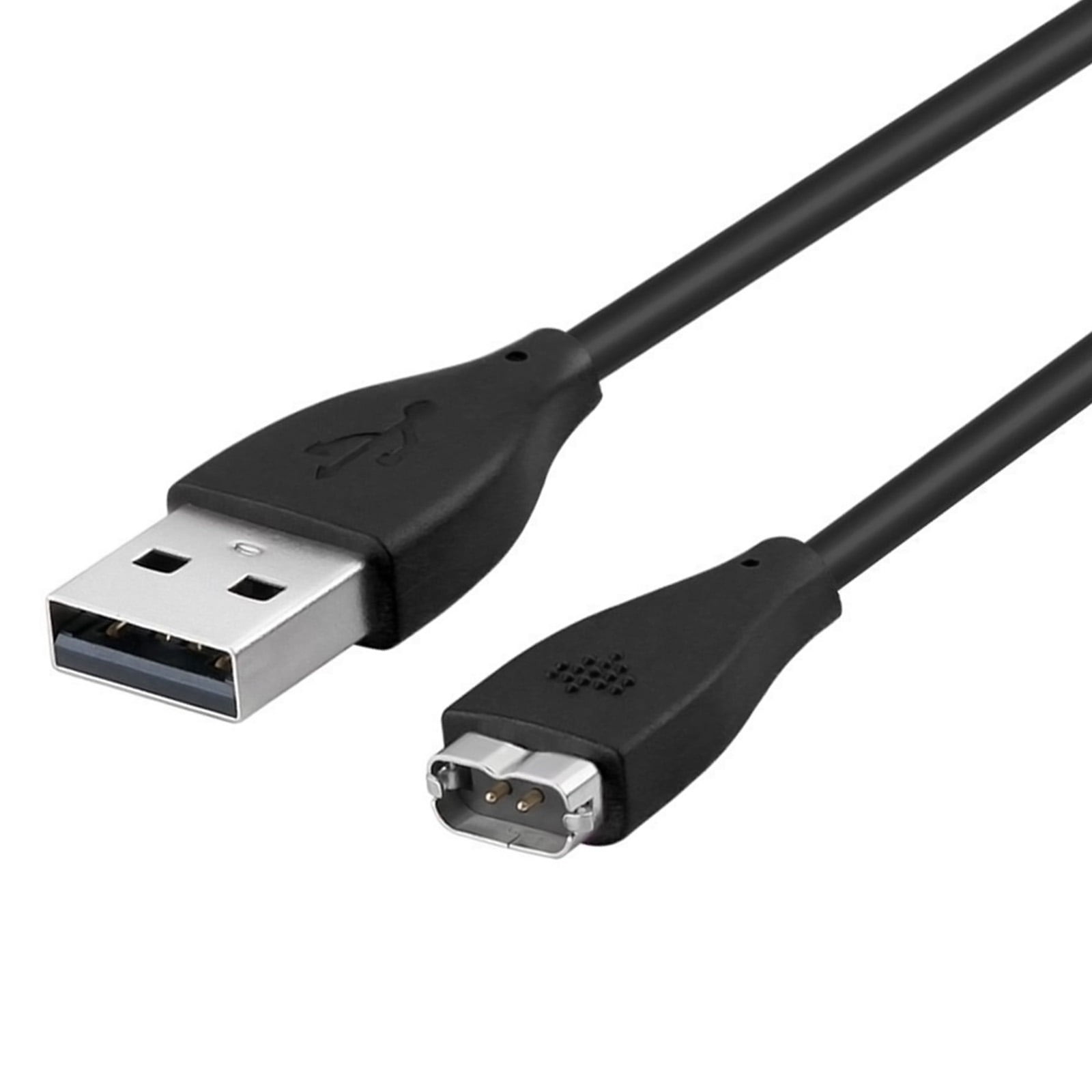 fitbit charge hr charger cable