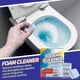 thumbnail image 2 of Jaysuing toilet cleaner powerful cleaning toilet urine stains dirt removal odor household toilet cleaner BF, 2 of 5