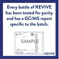 thumbnail image 4 of Mezcla de aceites esenciales REVIVE Allergy Relief, 30 ml, 100% puro, 4 of 5