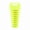 Lime Green, variant on Exhaust Silencer Bung Wash Plug Rubber Muffler Protector 27mm-48mm for Dirt Bike ATV Motorcycle Orange 3.9 in / 10 cm