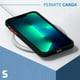 thumbnail image 4 of Funda de Protección para iPhone 13 Pro - Sovico - Bicolor, 4 of 6
