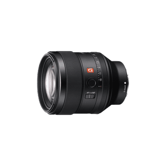 Sony SEL1635GM2 FE 16-35mm F2.8 GM II Full-frame Standard Zoom G