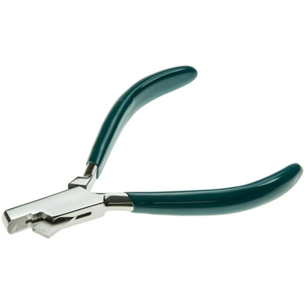 

The Beadsmith Solder Cutting Pliers