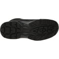 thumbnail image 4 of Reebok Work Men's Beamer RB1068 Work Shoe, Black, 10.5 M US, 4 of 8