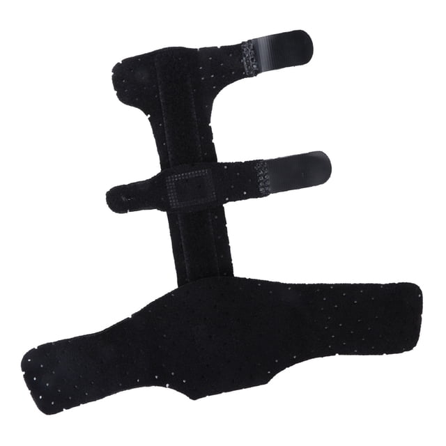 Finger Splint,Adjustable Finger Guard Splint Finger Guard Splint Finger Recovery Class Leading Features