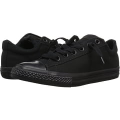 big kids chuck taylors