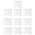 thumbnail image 1 of MasteelfCA 10pcs Practical Watch Display Pillows Creative Bracelet Jewelry Holder, 1 of 7
