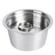thumbnail image 5 of Cápsula de café Reutilizable de acero inoxidable Jadeshay, 5 of 12