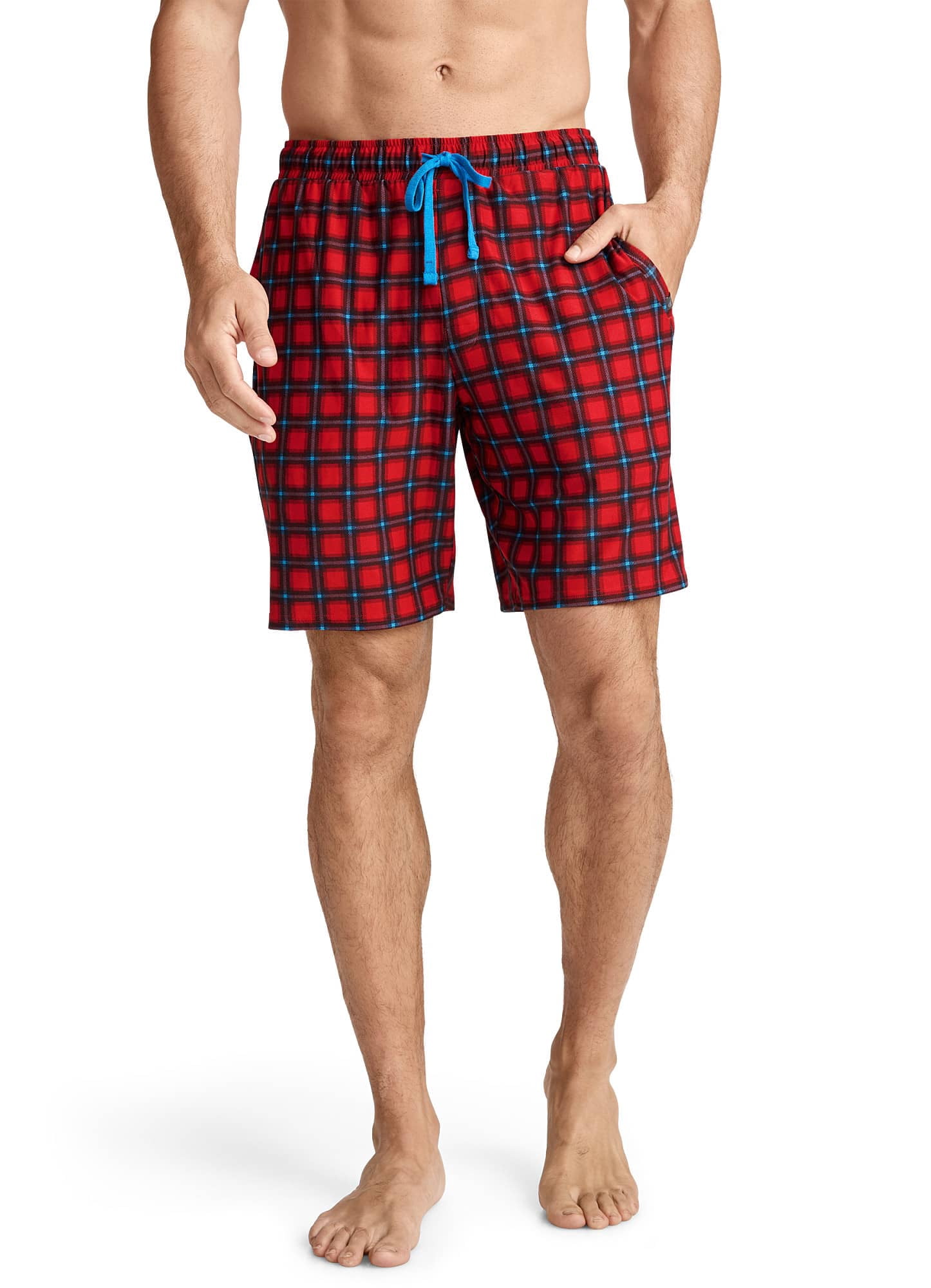 Jockey Ultra Soft Cooling Sleep Short