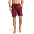 thumbnail image 1 of Jockey  Ultra Soft Cooling Sleep Short, 1 of 1