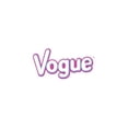 thumbnail image 3 of Pack de 48 Servilleta Vogue 100 piezas Vogue 100 piezas, 3 of 3