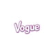 thumbnail image 3 of Pack de 48 Servilleta Vogue 100 piezas Vogue 100 piezas, 3 of 3
