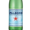 thumbnail image 3 of Pack de 15 Agua San Pellegrino 750 ml, 3 of 3