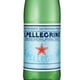 thumbnail image 3 of Pack de 15 Agua San Pellegrino 750 ml, 3 of 3