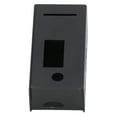 thumbnail image 1 of Aluminum Alloy Enclosure, Corrosion Resistant Expansion Board Case Lightweight Compact Size Compatibility For Motherboard Protection, 1 of 8