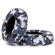 Beats Solo Earpads