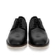 thumbnail image 5 of Choclo Carmona Color Negro D12320062501 27 Dorothy Gaynor Choclo Carmona Color Negro D12320062501 27, 5 of 6