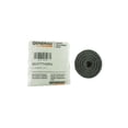 thumbnail image 3 of Generac Genuine OEM Replacement Rubber Foot Mount - 0047774SRV, 3 of 3