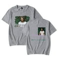 thumbnail image 4 of Crankdat Merch Shirt Unisex Sweatshirt Short Sleeve Tee Streetwear Fashion Outerwear, 4 of 6