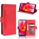 thumbnail image 1 of Funda Tipo Billetera GANGXUN para Motorola MOTO G Power 2022 – Tapa Flip con Tarjetero, 1 of 5