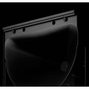 RCF ART 912-A 12 Professional Digital Active Speaker System
