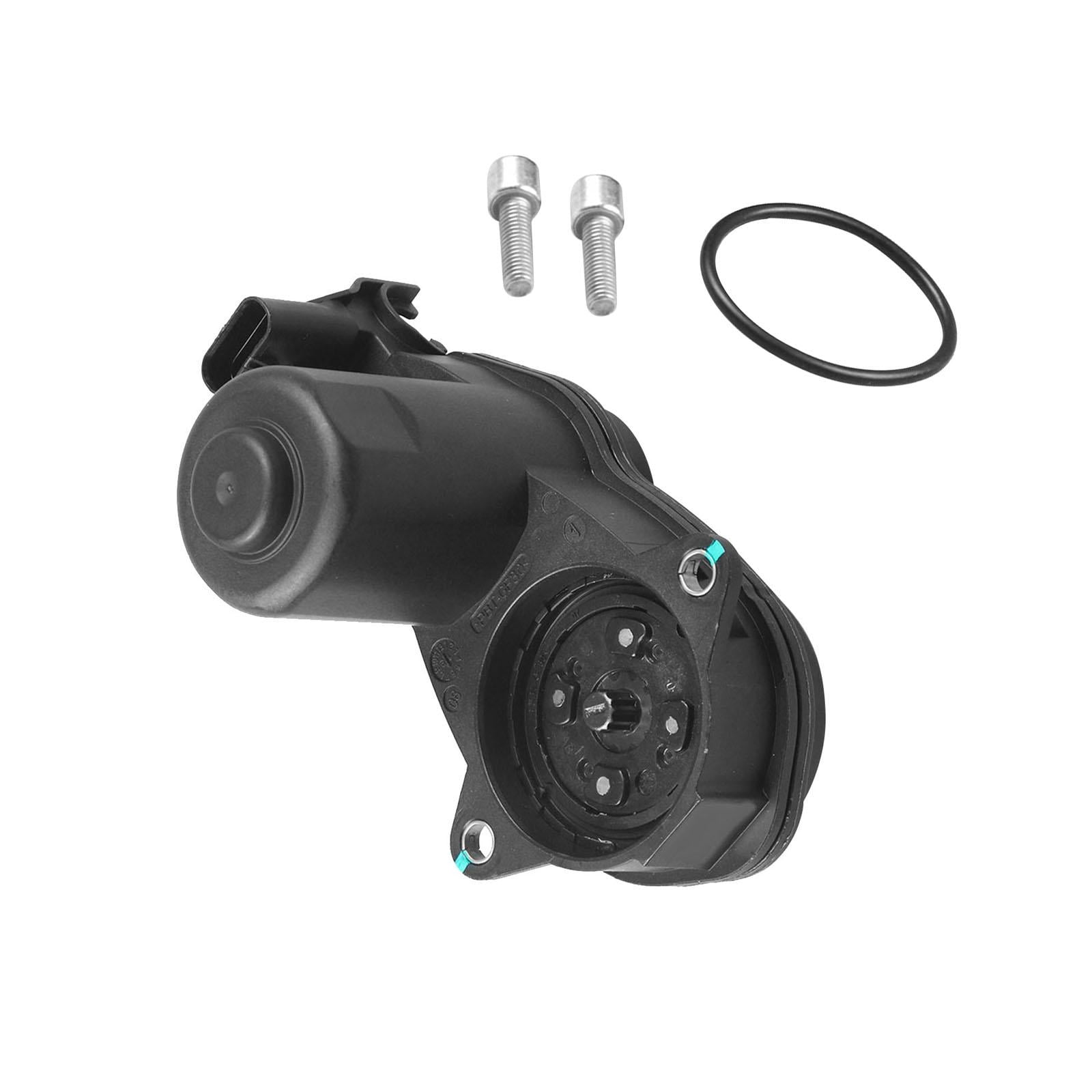 Parking Brake Actuator Assembly/ 1669065401 Rear Left Right Parking