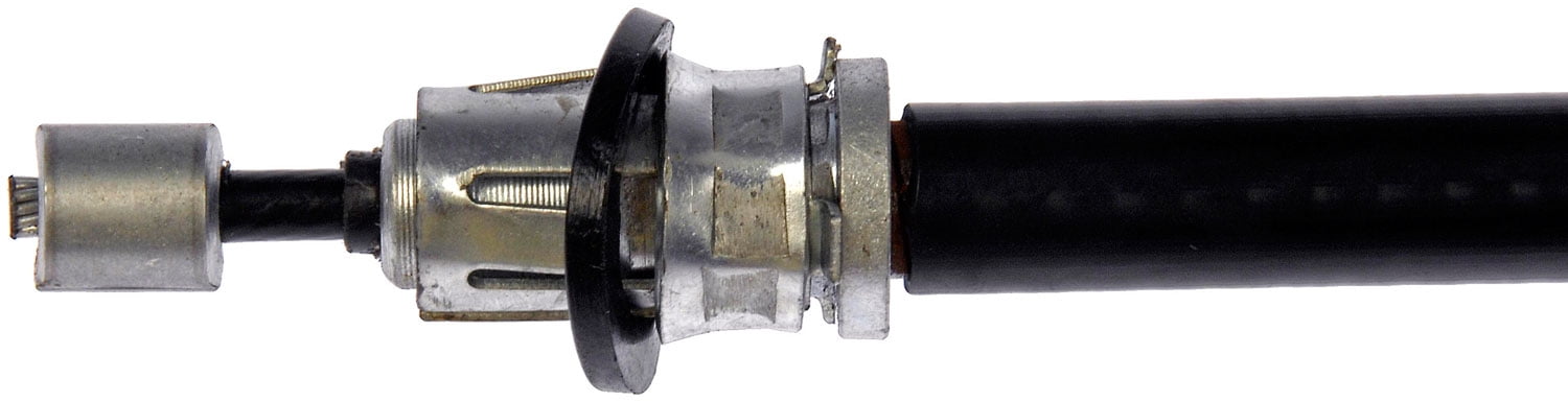 Parking Brake Cable - Dorman# C93395