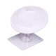 thumbnail image 4 of Soporte de acrílico para pulsera Zulema Bandeja para brazalete Blanco, 4 of 8