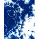 thumbnail image 4 of Camisetas de Manga Corta para las Mujeres de Cuello en V Sólido Casual Camiseta, 95% Poliéster 5% Spandex Vintage Ligero Top para Diario, Fiesta Y Primavera, 4 of 4